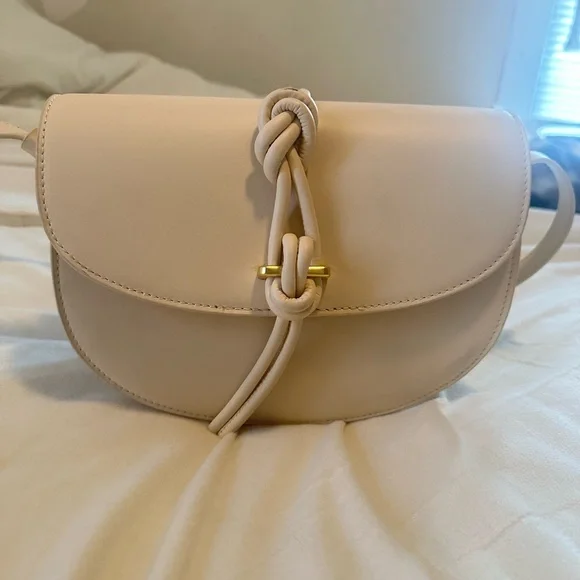 Crossbody Purse - Picture 3 of 7